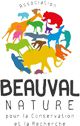 beauval