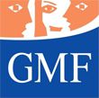 gmf-logo