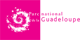 logo-guadeloupe